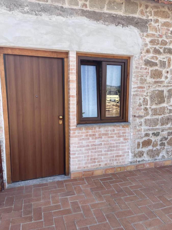 Il Borgo Ariccia Resort Kültér fotó