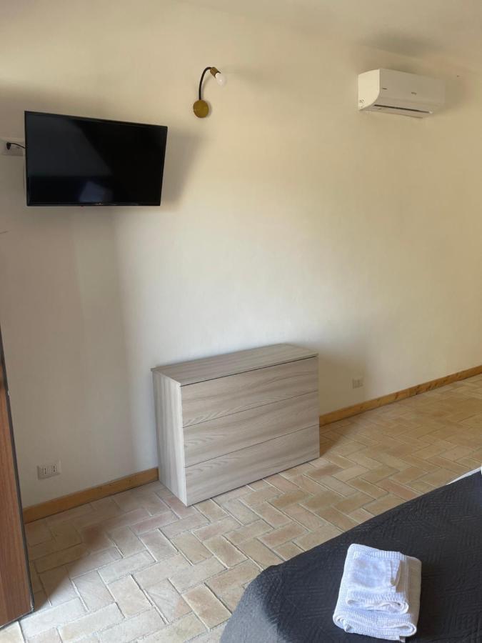 Il Borgo Ariccia Resort Kültér fotó