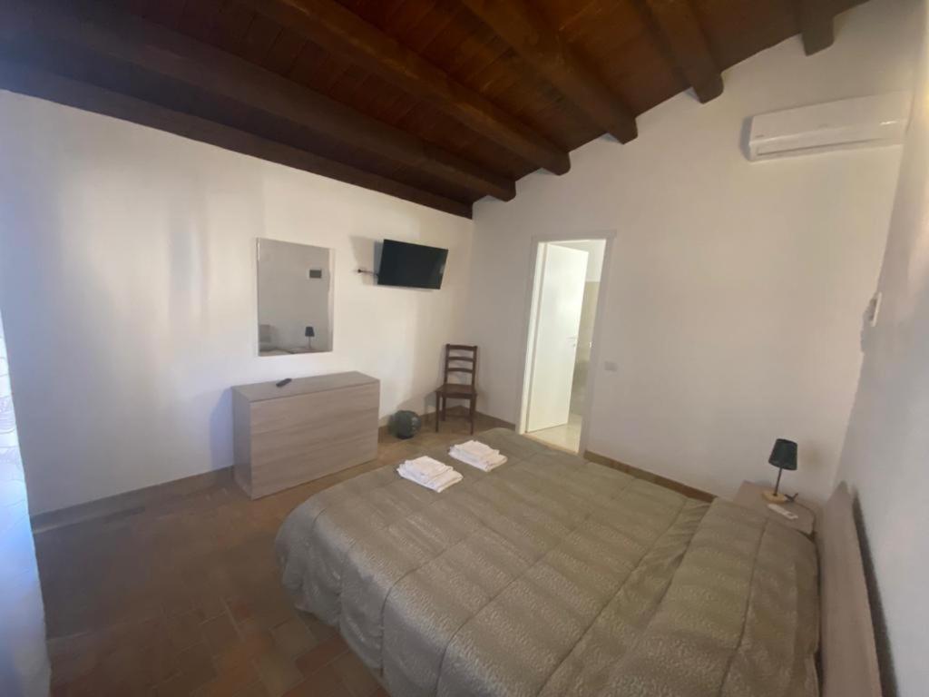 Il Borgo Ariccia Resort Kültér fotó