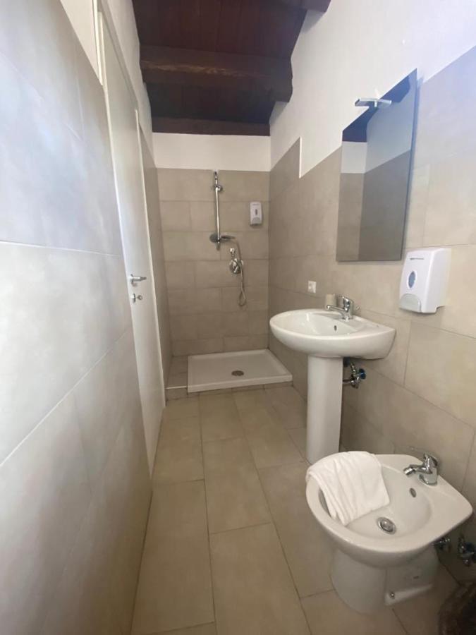 Il Borgo Ariccia Resort Kültér fotó