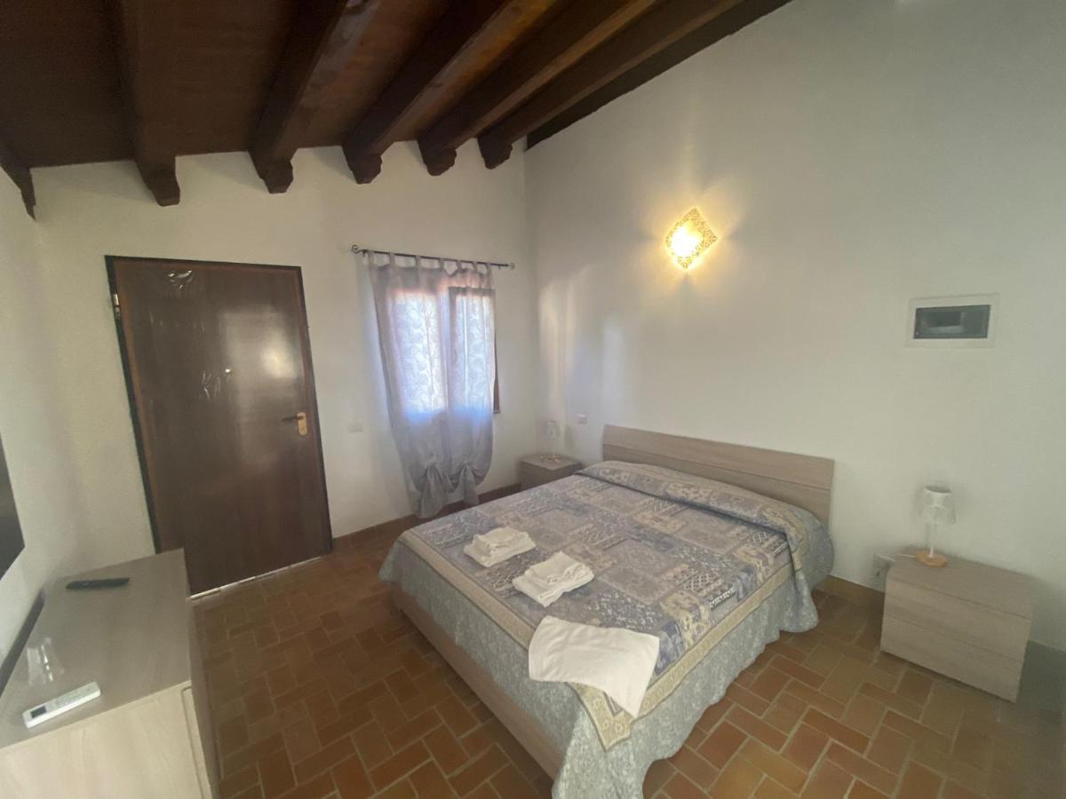 Il Borgo Ariccia Resort Kültér fotó