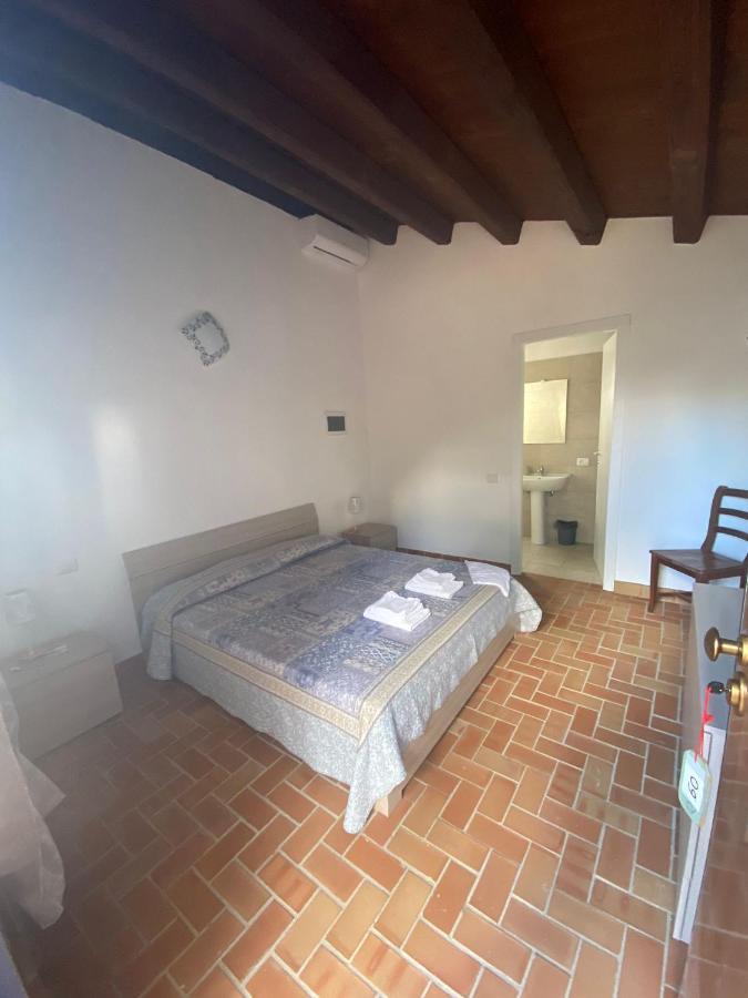Il Borgo Ariccia Resort Kültér fotó