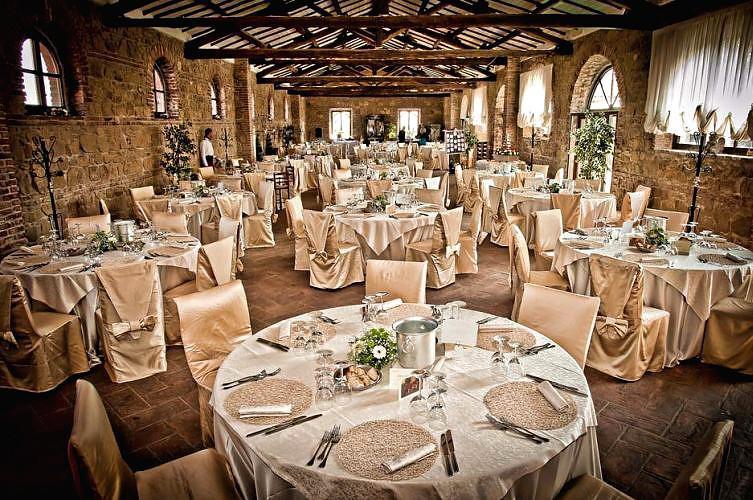 Il Borgo Ariccia Resort Kültér fotó