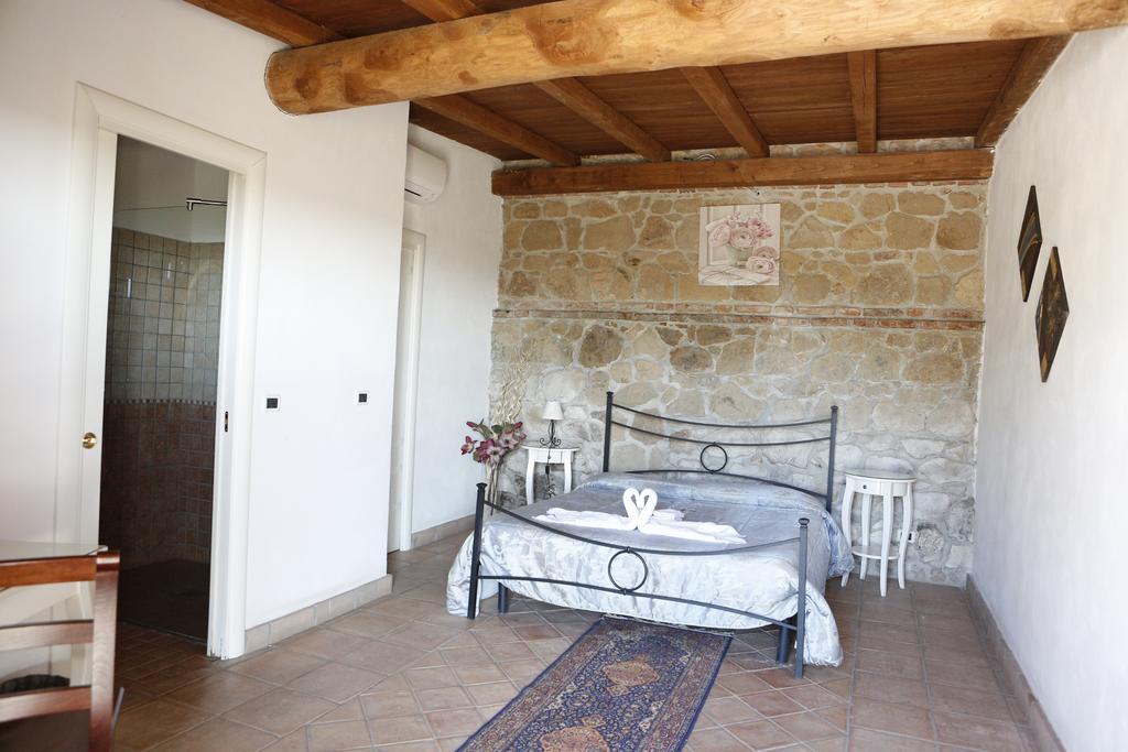 Il Borgo Ariccia Resort Kültér fotó