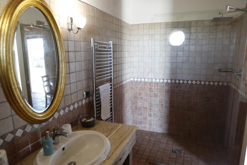 Il Borgo Ariccia Resort Kültér fotó