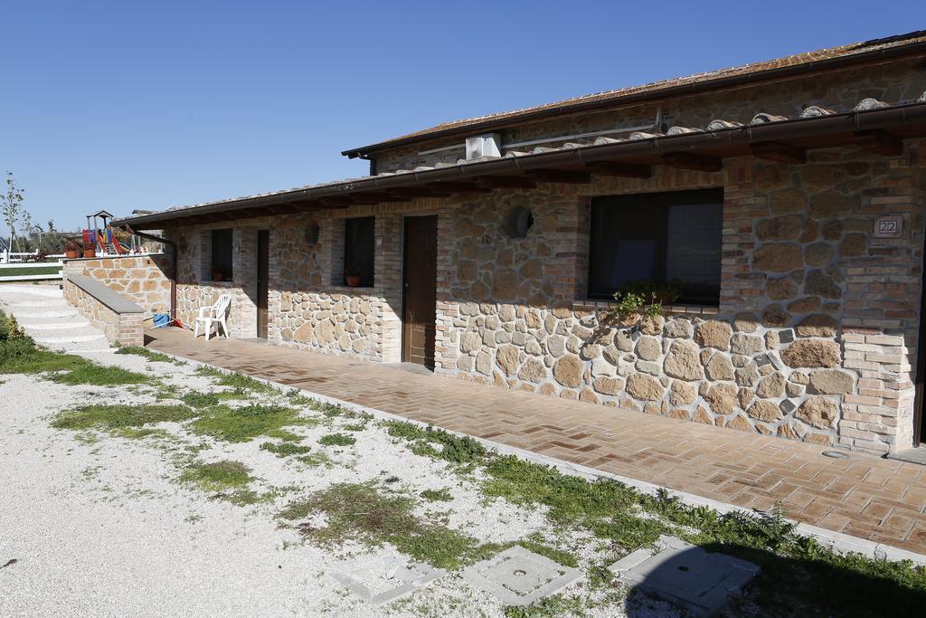 Il Borgo Ariccia Resort Kültér fotó