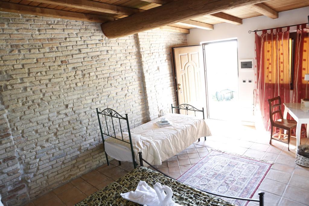 Il Borgo Ariccia Resort Kültér fotó