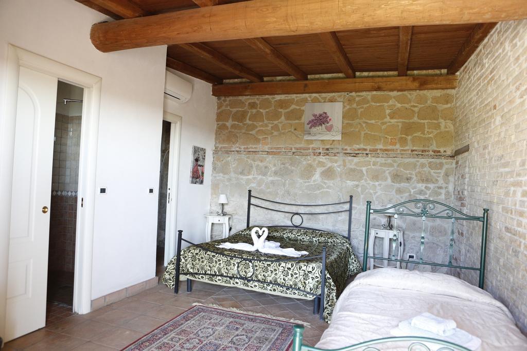Il Borgo Ariccia Resort Kültér fotó