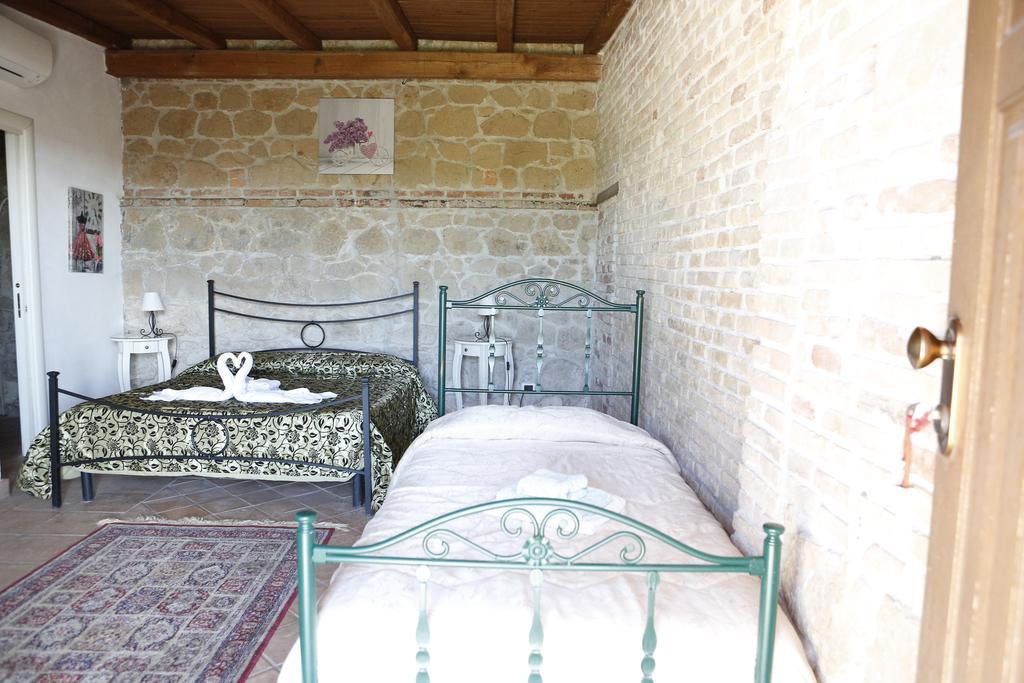 Il Borgo Ariccia Resort Kültér fotó