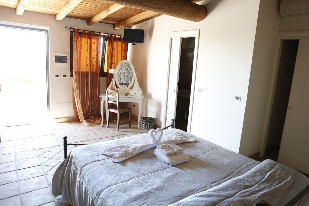 Il Borgo Ariccia Resort Kültér fotó