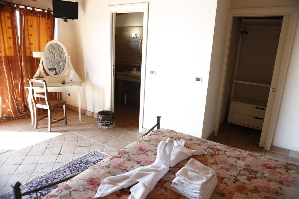Il Borgo Ariccia Resort Kültér fotó