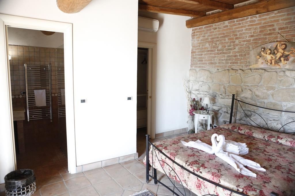 Il Borgo Ariccia Resort Kültér fotó