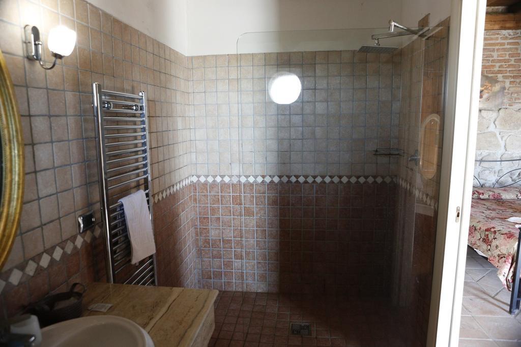 Il Borgo Ariccia Resort Kültér fotó