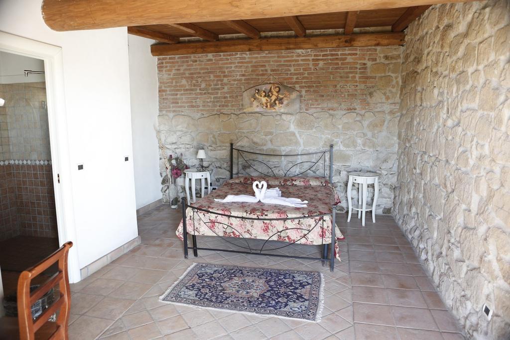 Il Borgo Ariccia Resort Kültér fotó