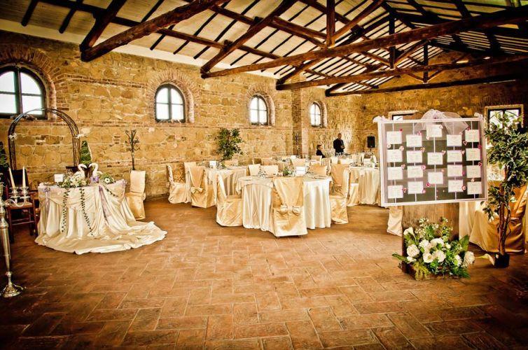 Il Borgo Ariccia Resort Kültér fotó