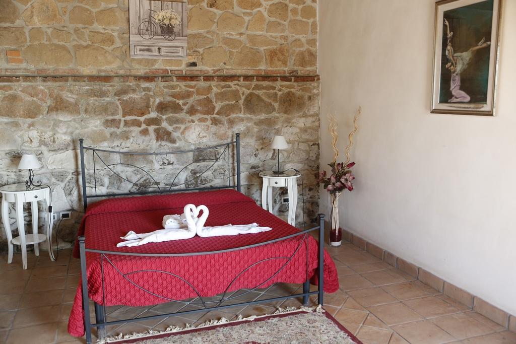 Il Borgo Ariccia Resort Kültér fotó