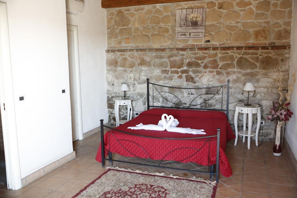 Il Borgo Ariccia Resort Kültér fotó