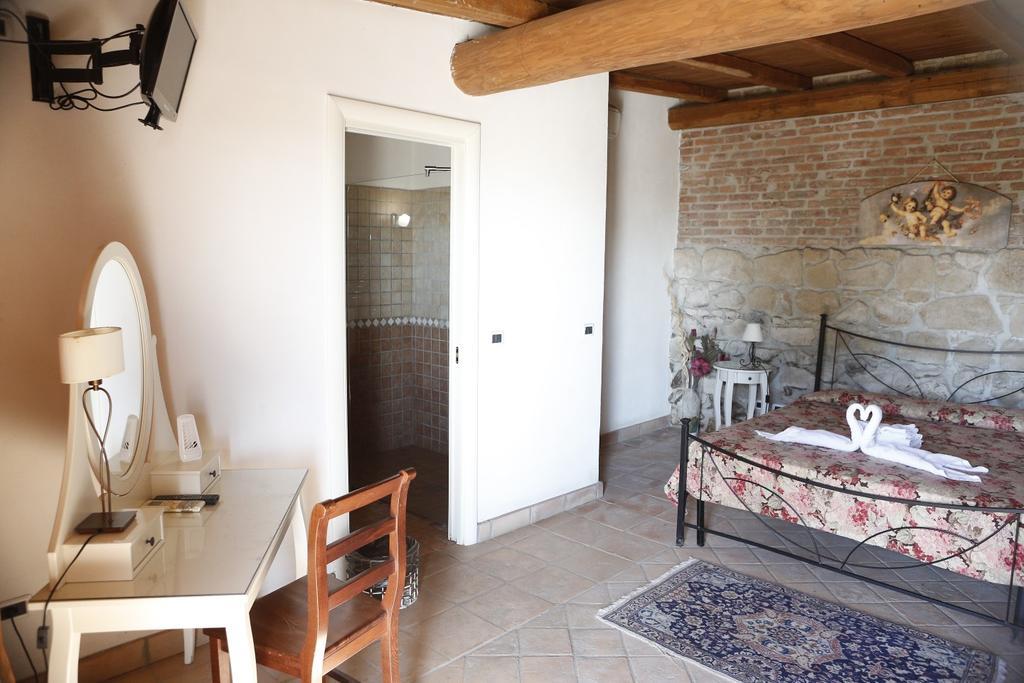 Il Borgo Ariccia Resort Kültér fotó