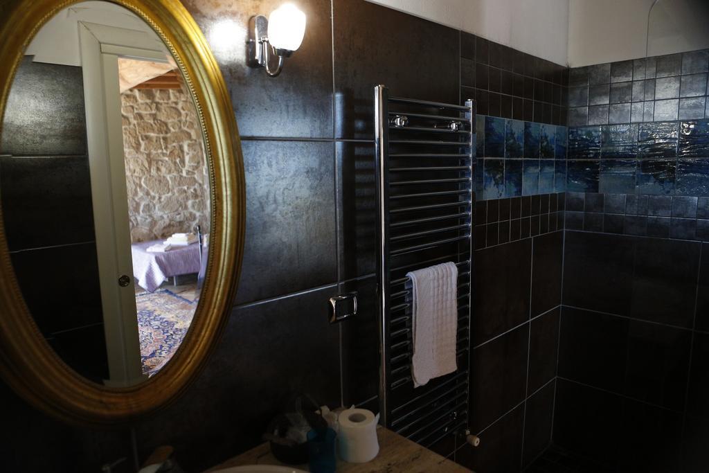 Il Borgo Ariccia Resort Kültér fotó